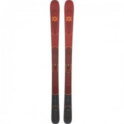 Volkl M7 Mantra - 2027 Volkl M7 Mantra - 2027